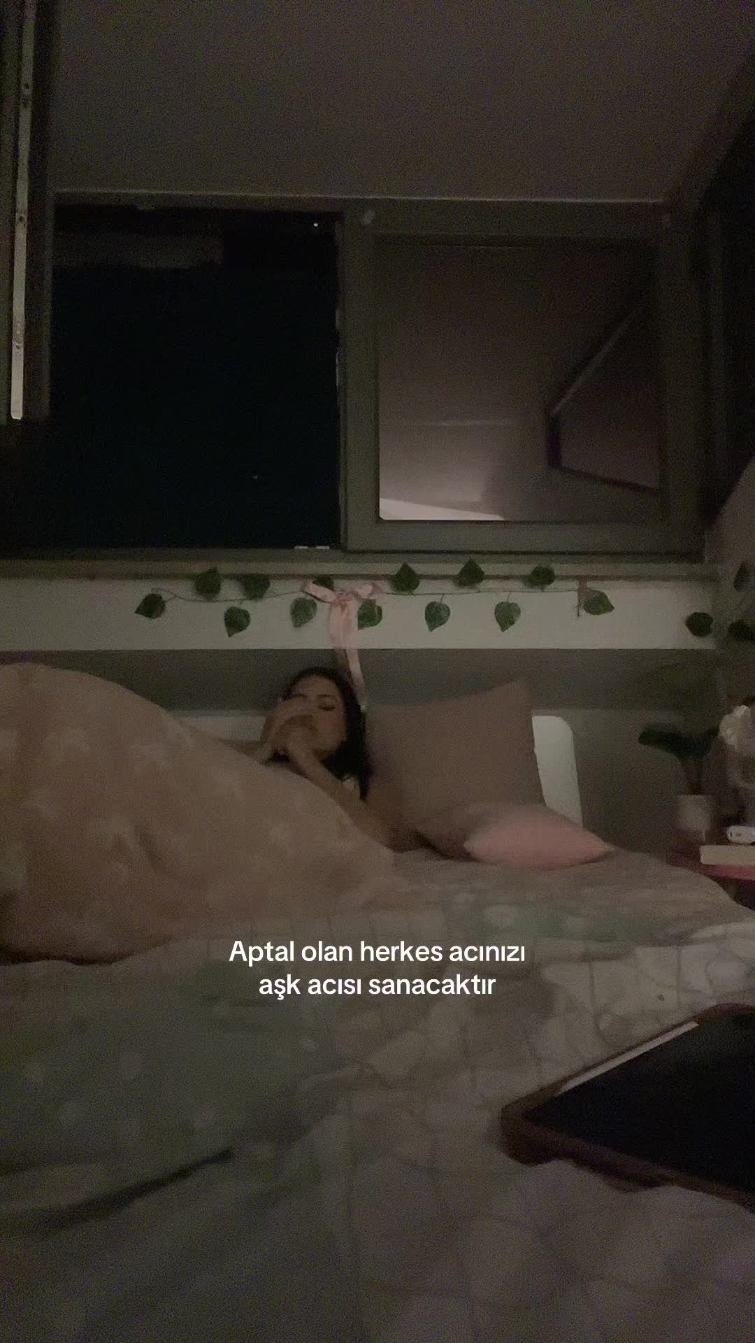 @Özge
