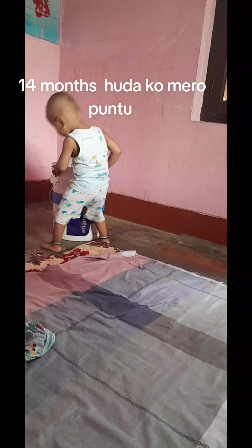 @Bipana Mahato