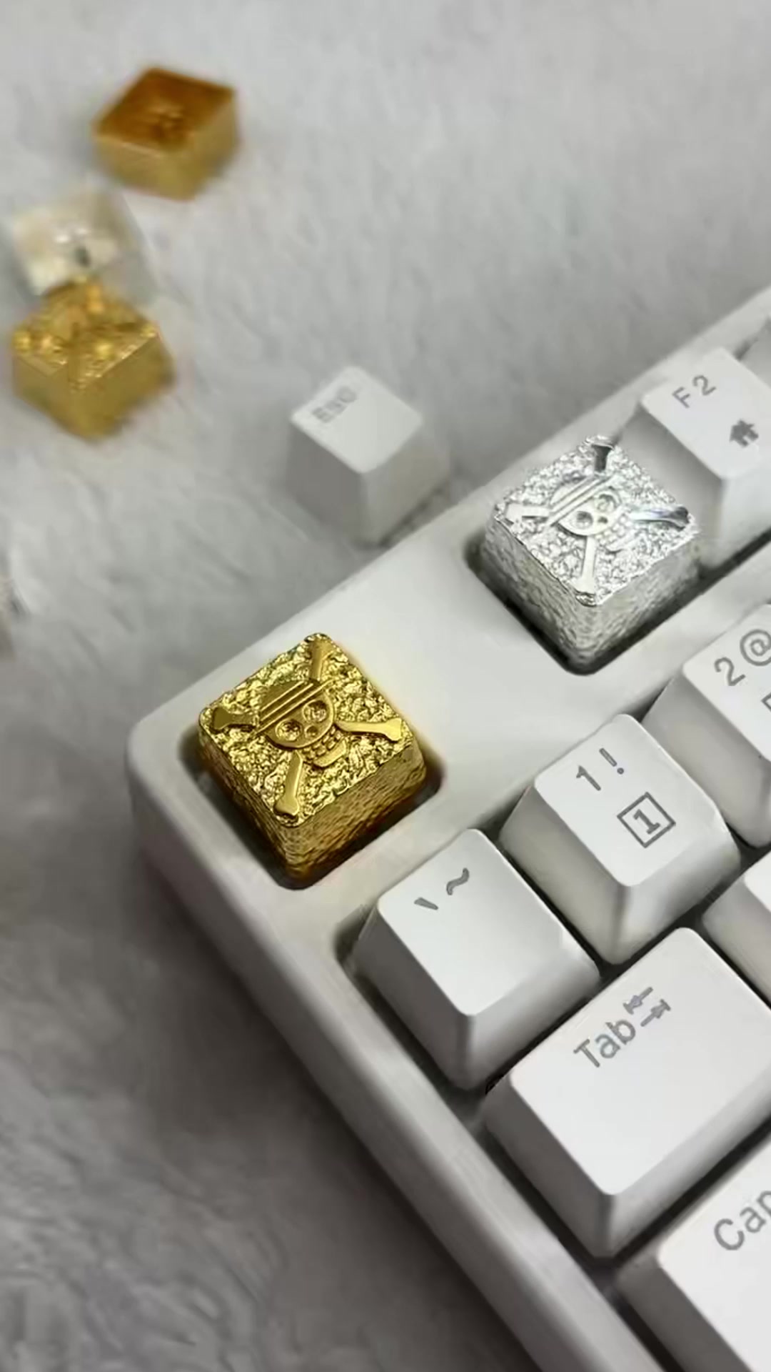@Pop3Dprinting