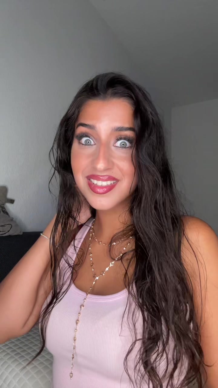 @persiangirl