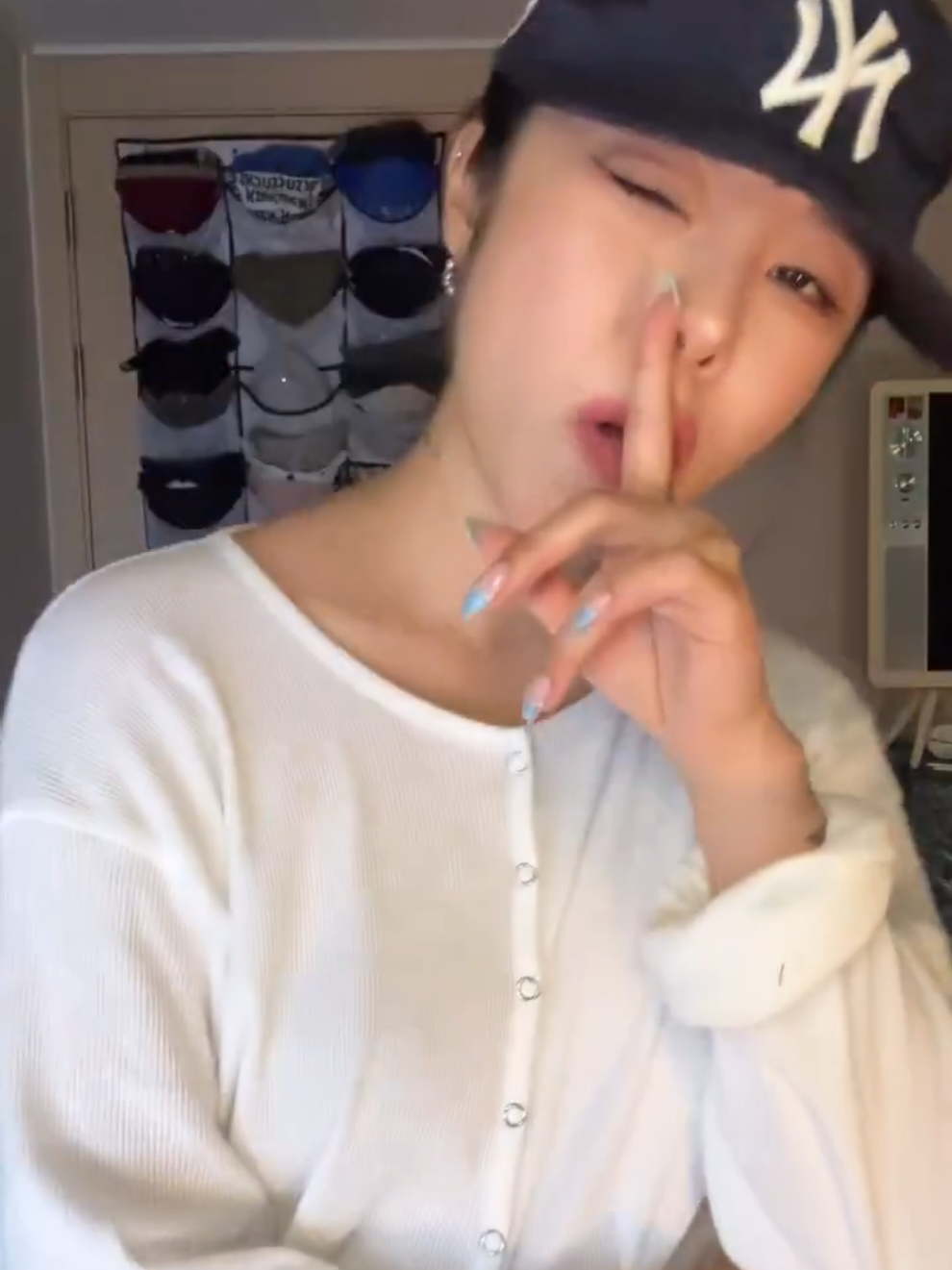 @Yongggi