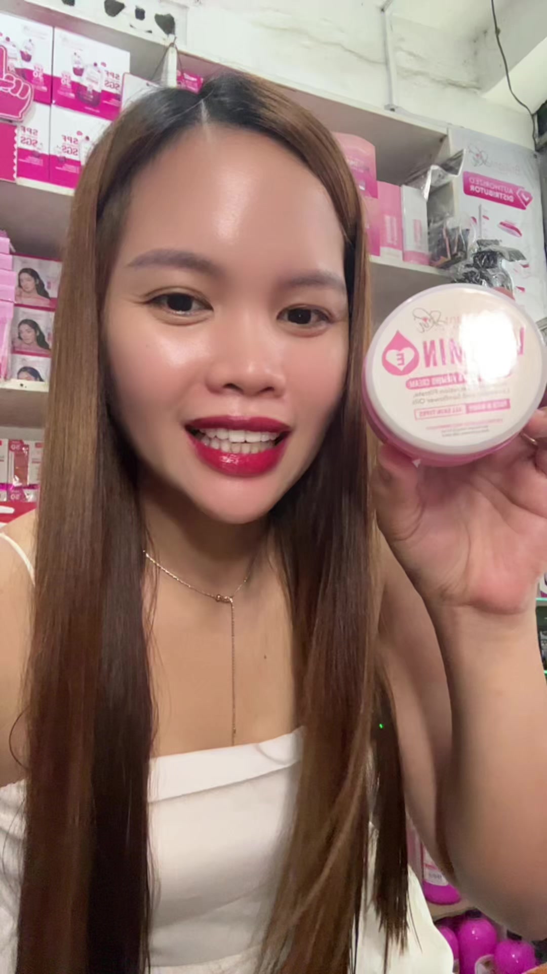@B&R SKIN CARE STORE