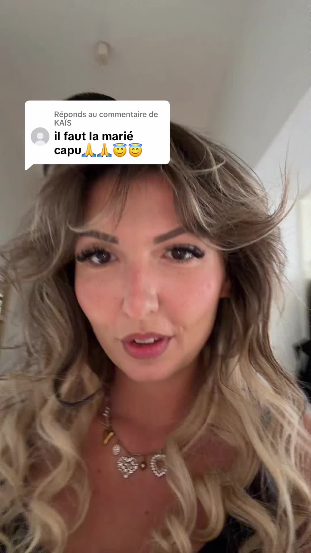 @Capucine