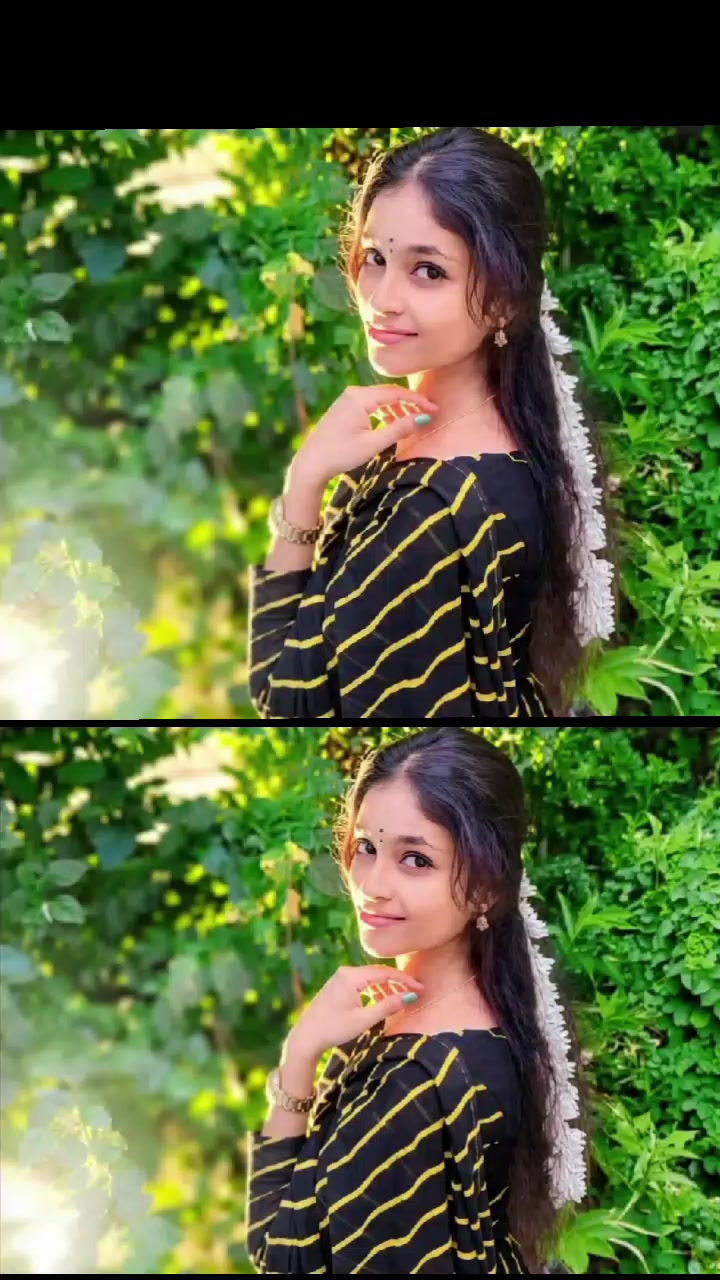 @❤பிரியா ❤