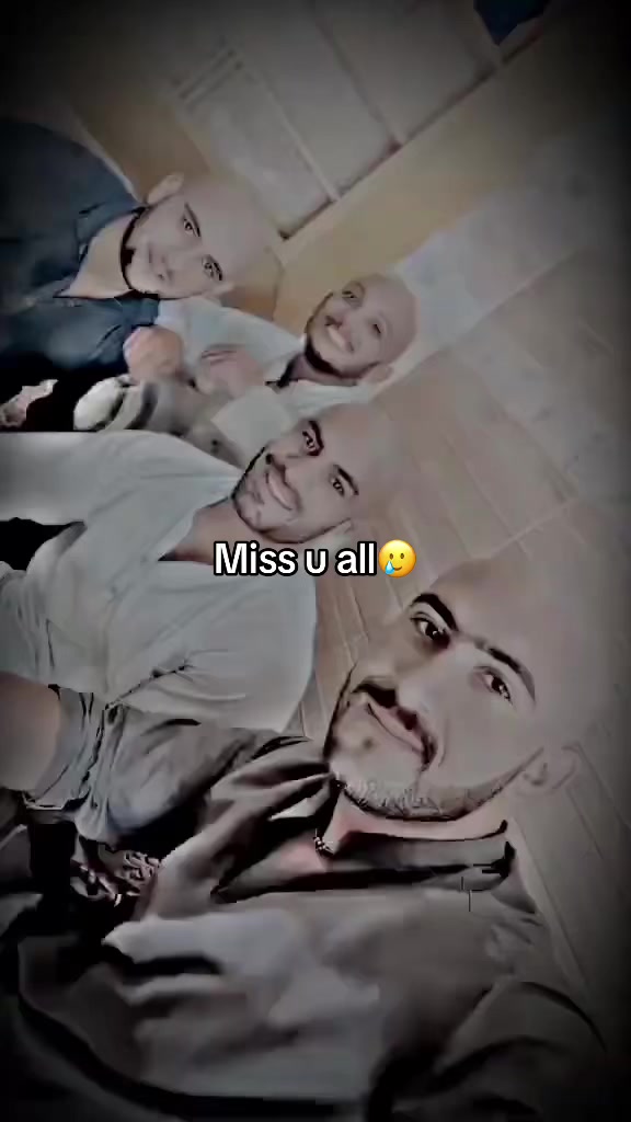 @Mujahidyarbash