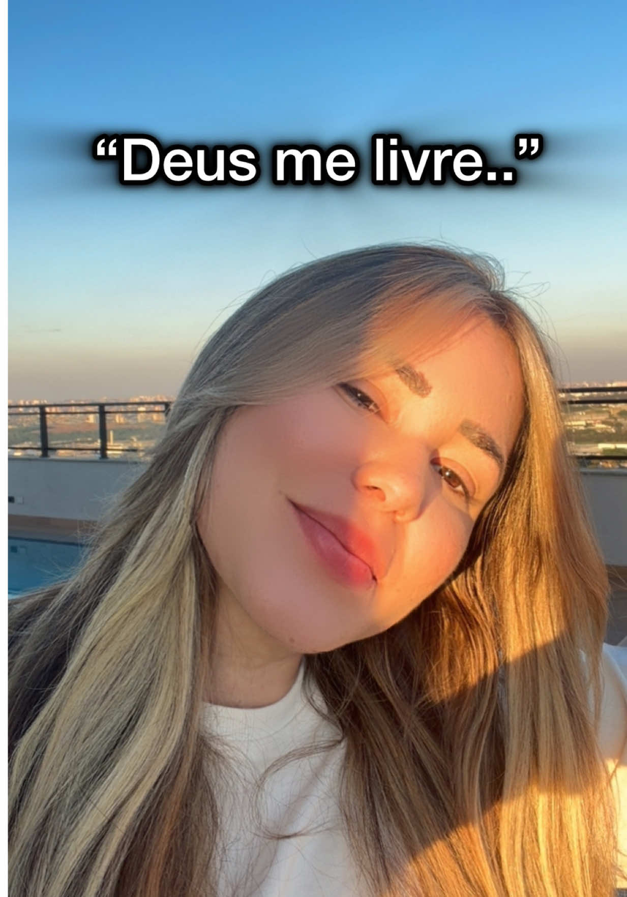 @Luna