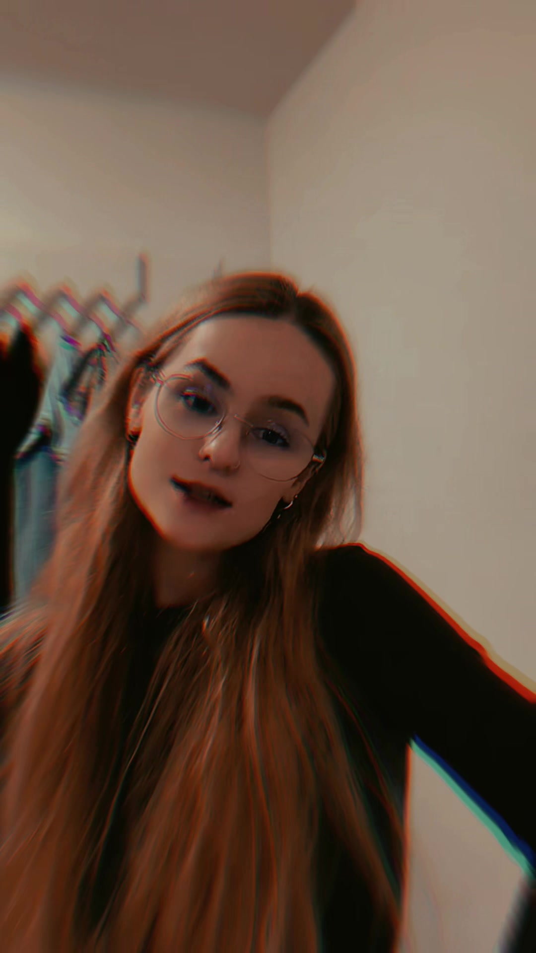 @Sarah 🌦️