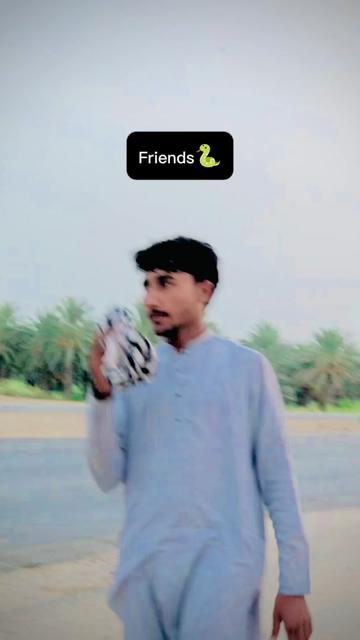 @الحمدللہ شیعہ 🏴