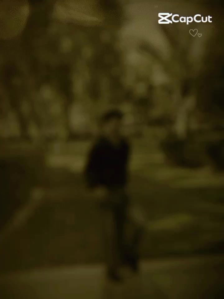 @M🥀🥀@grg02