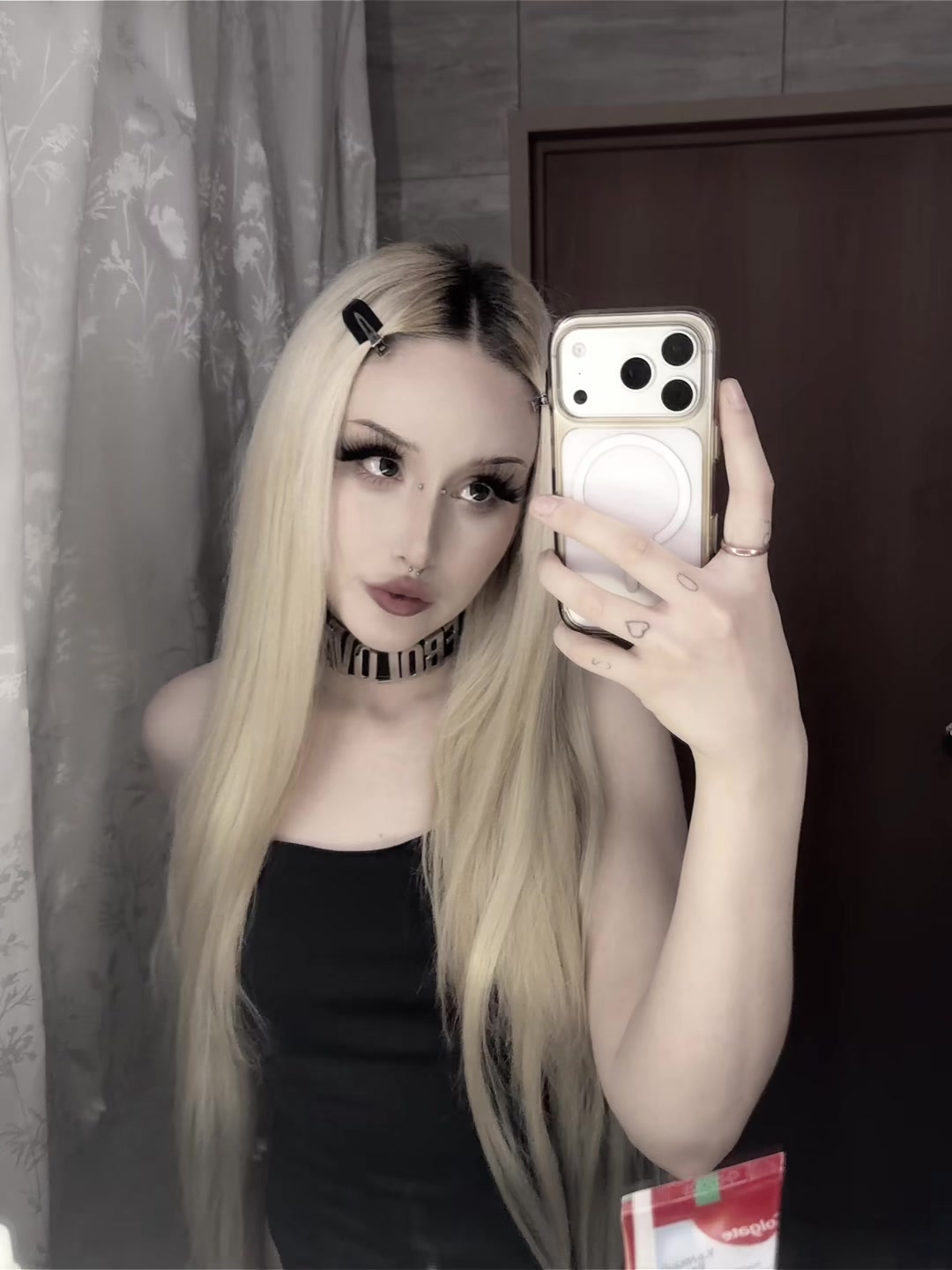 @тгк iamfrolova (фролова🖤🦇)