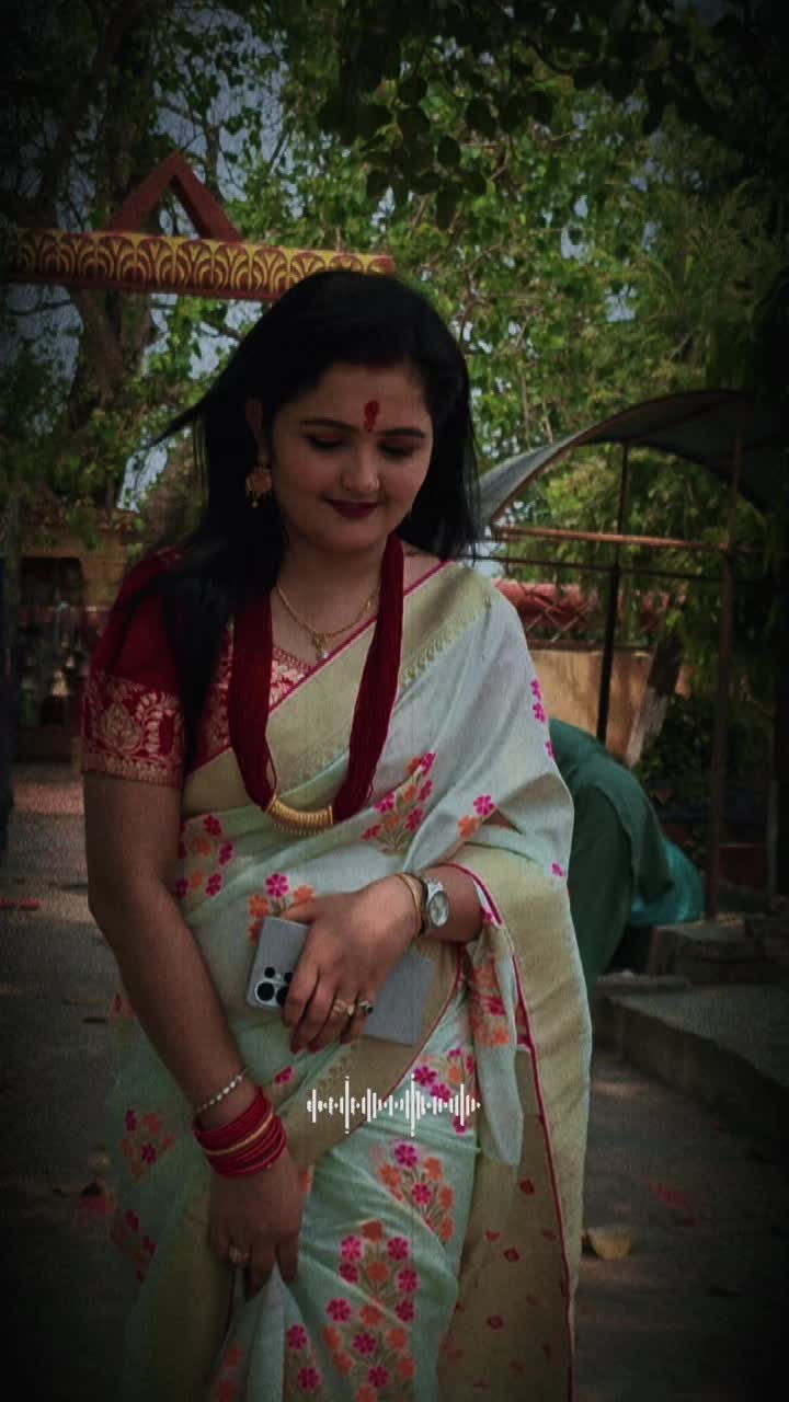 @@Ansh_Mom🥰🥰