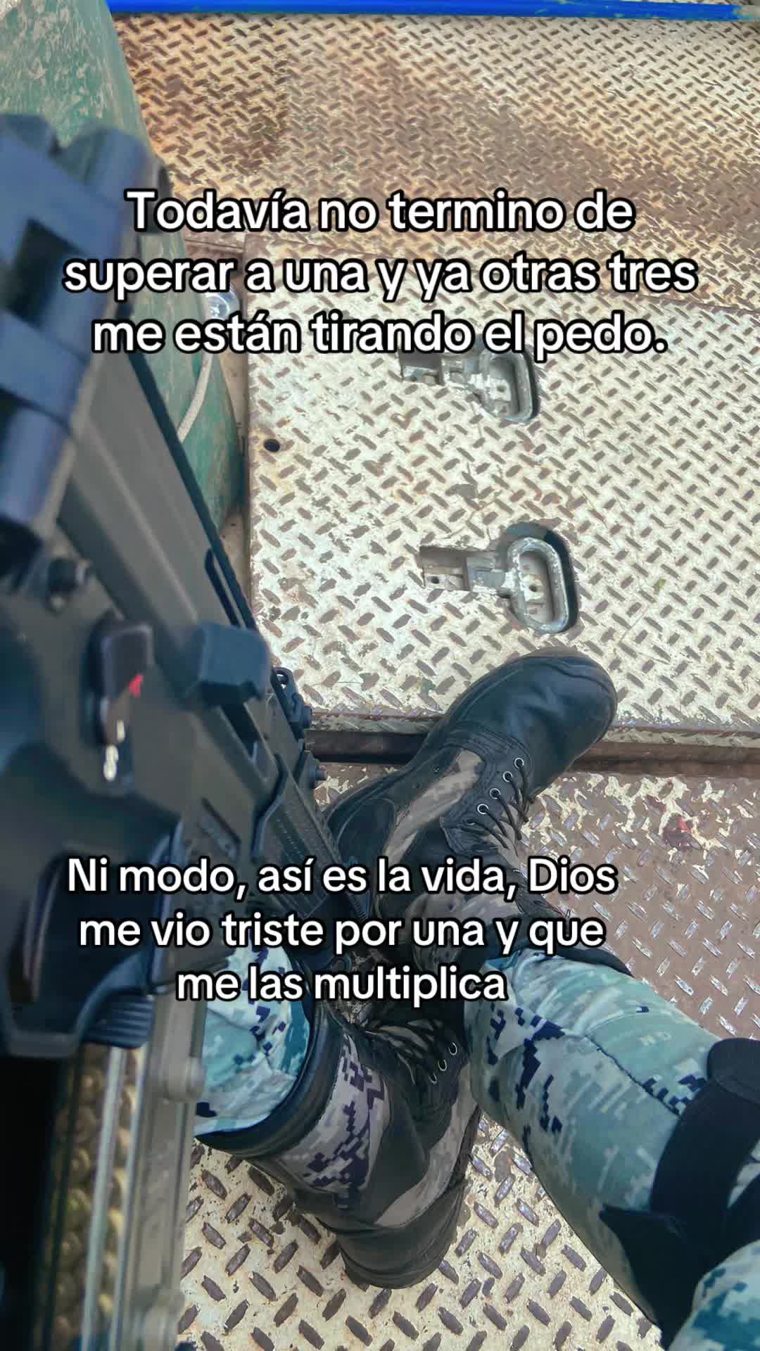 @Kevin Luna Dzul