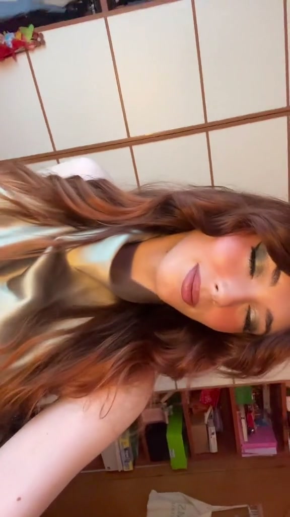 @Diana👩🏻🦰