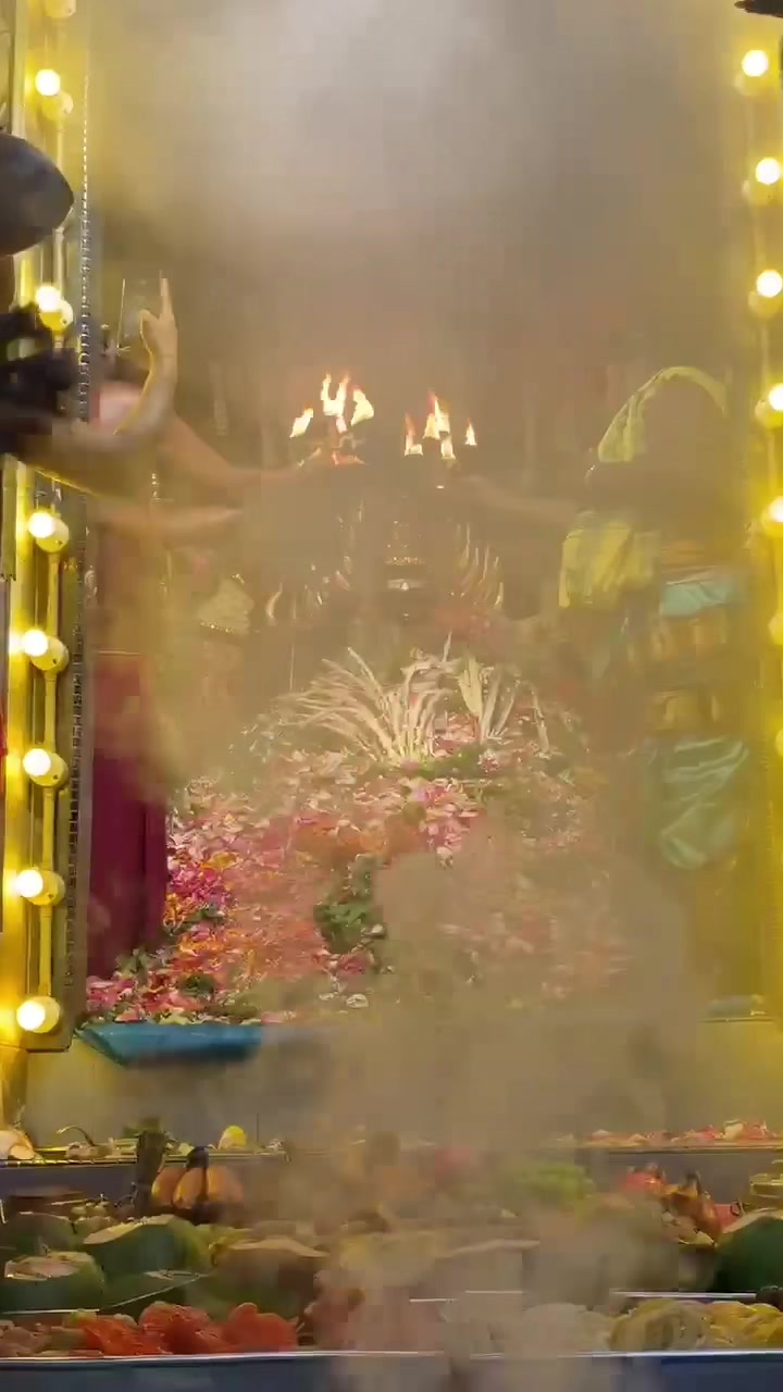 @பாரதி 🌸🌙