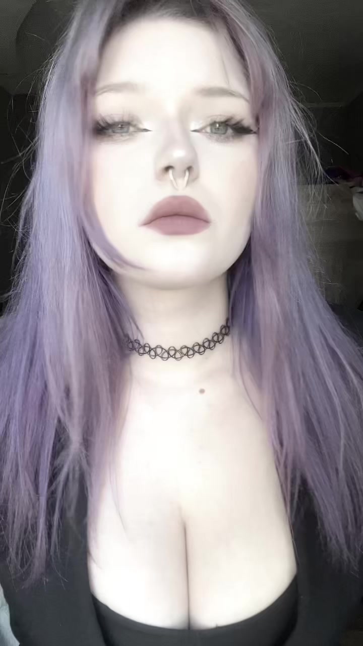 @гг
