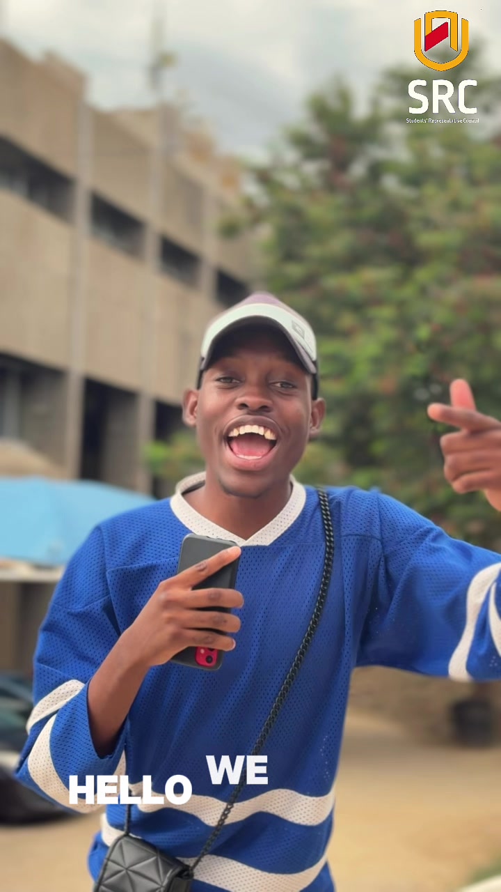 @nustssrc