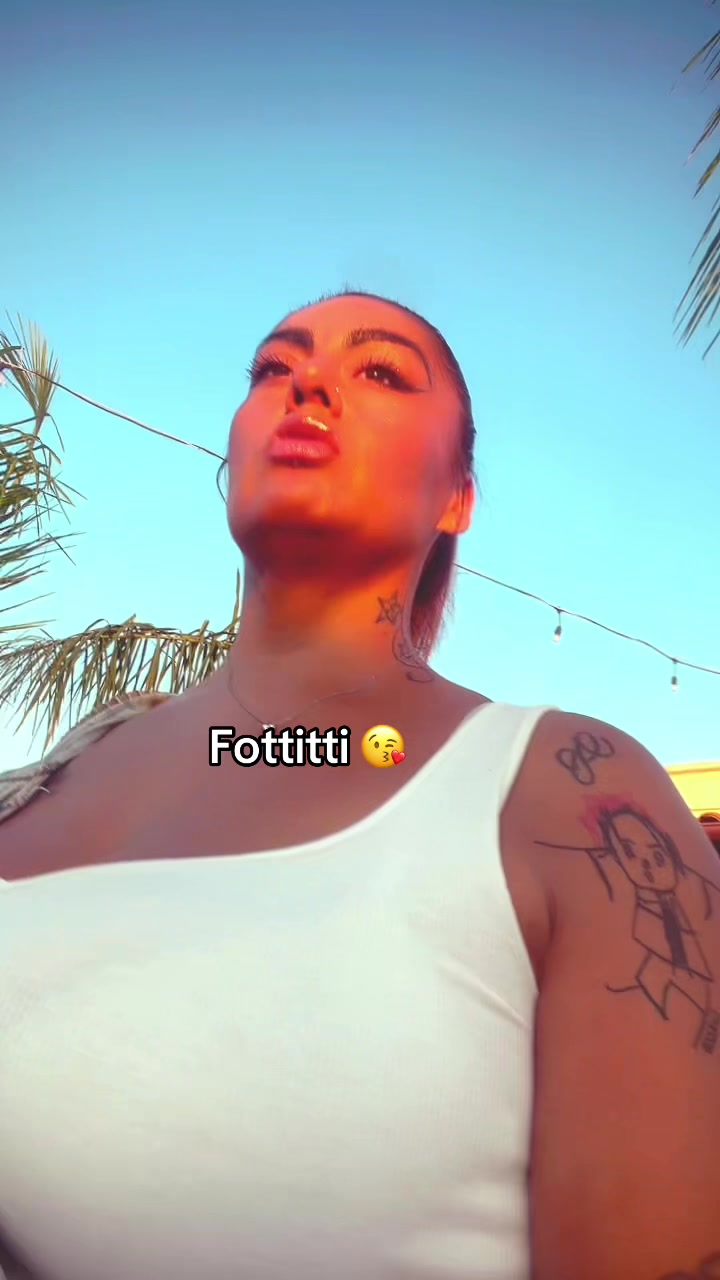 @🖕a me mollatime 🖕💯⛓️