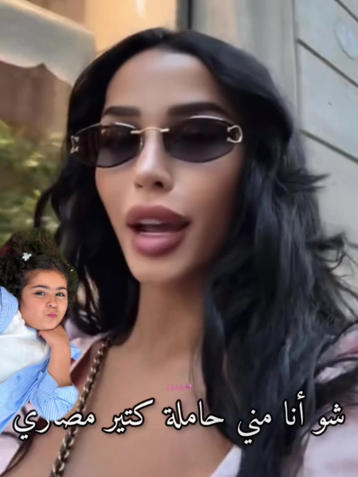 @𝐙EEE