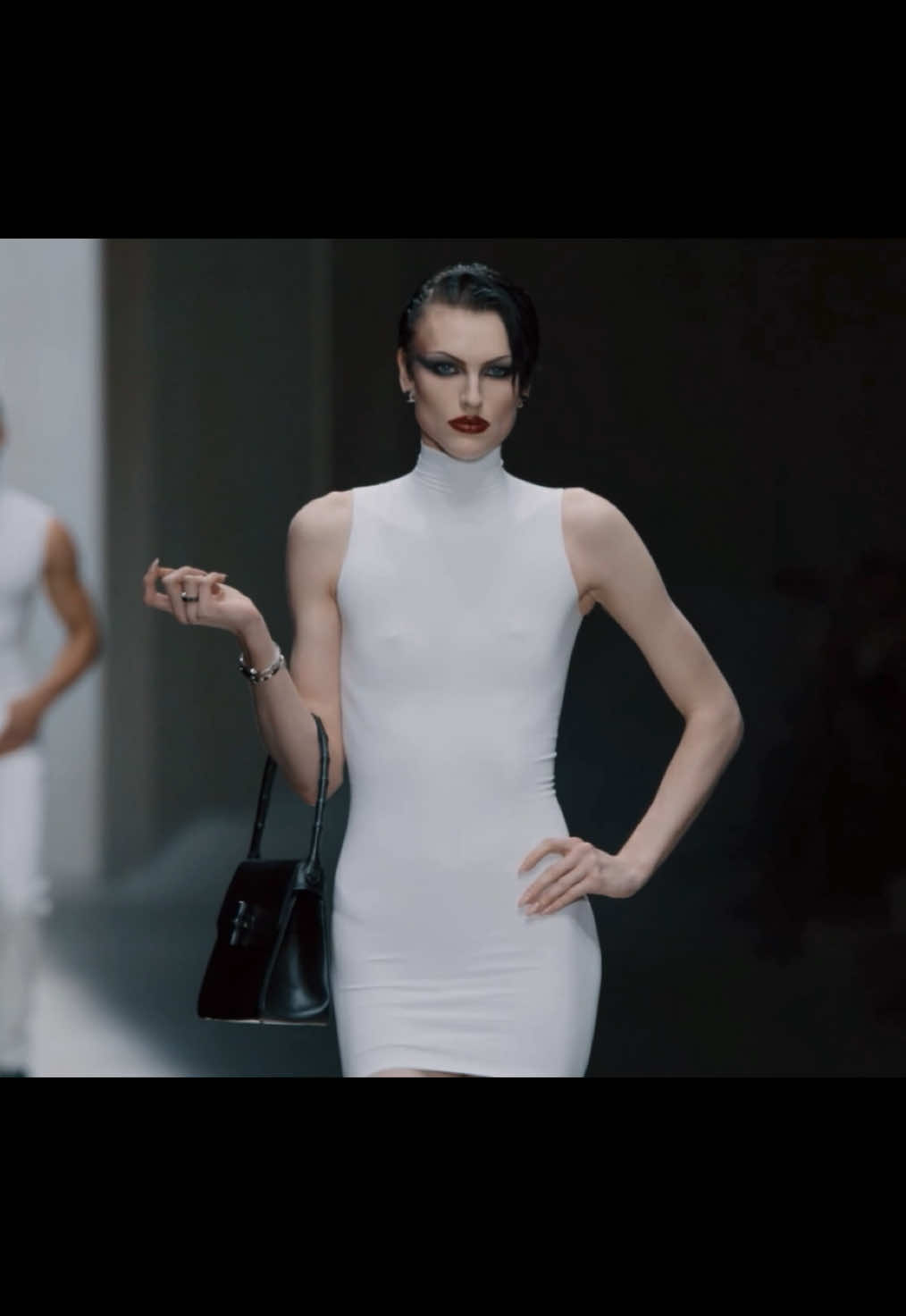 @Runwaysmodel