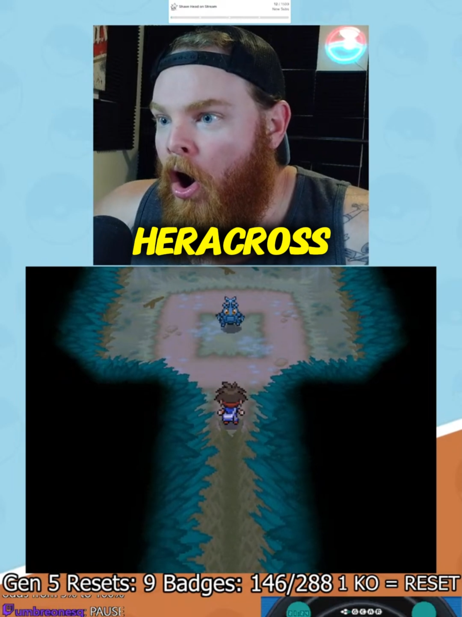 @RedBeardGuy_