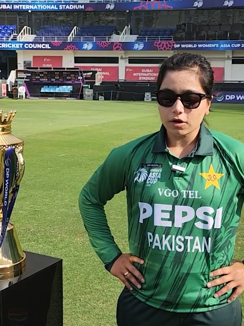 @Pakistan Cricket Board