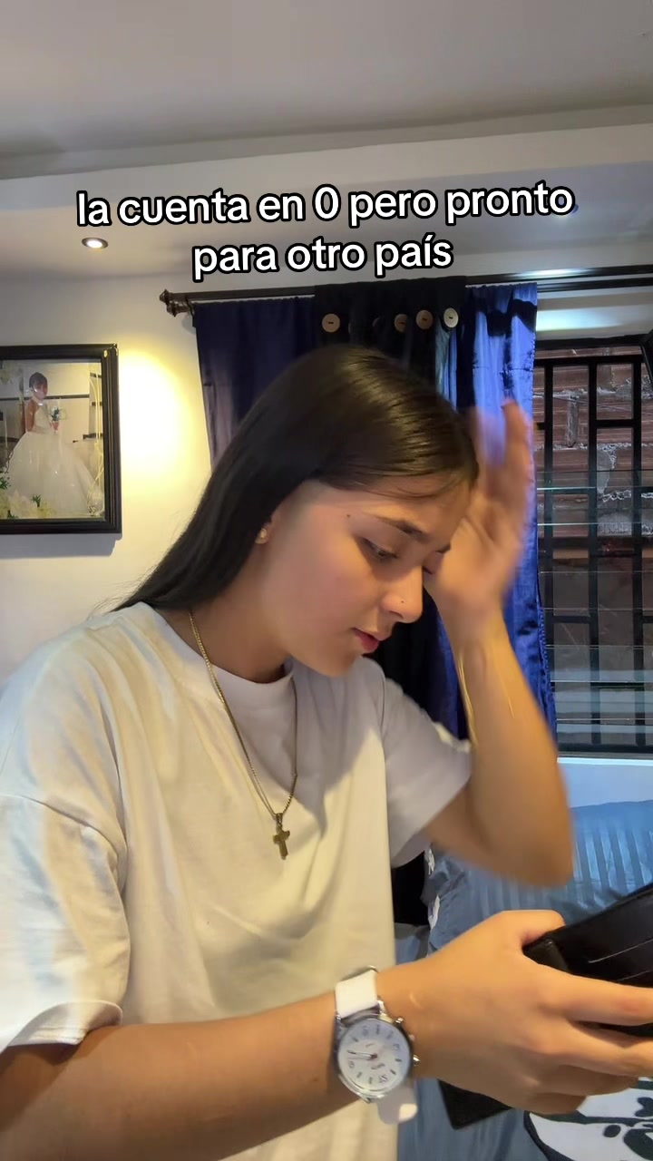 @oquendito ๐๐