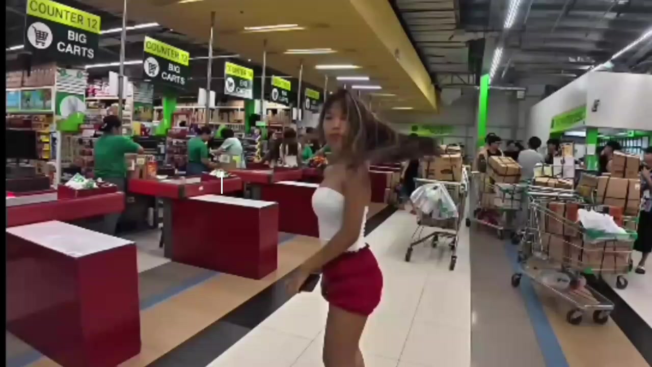 @๐๐๐๐ด๐๐ธ๐ฒ๐ท๐๐๐