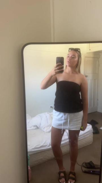 @Secretlifeofmime17