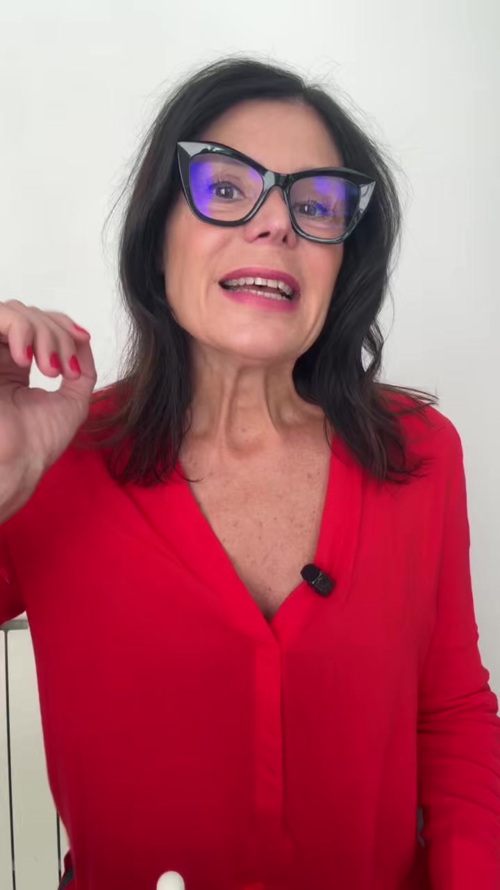 @Ginec&oacute;loga juvenil