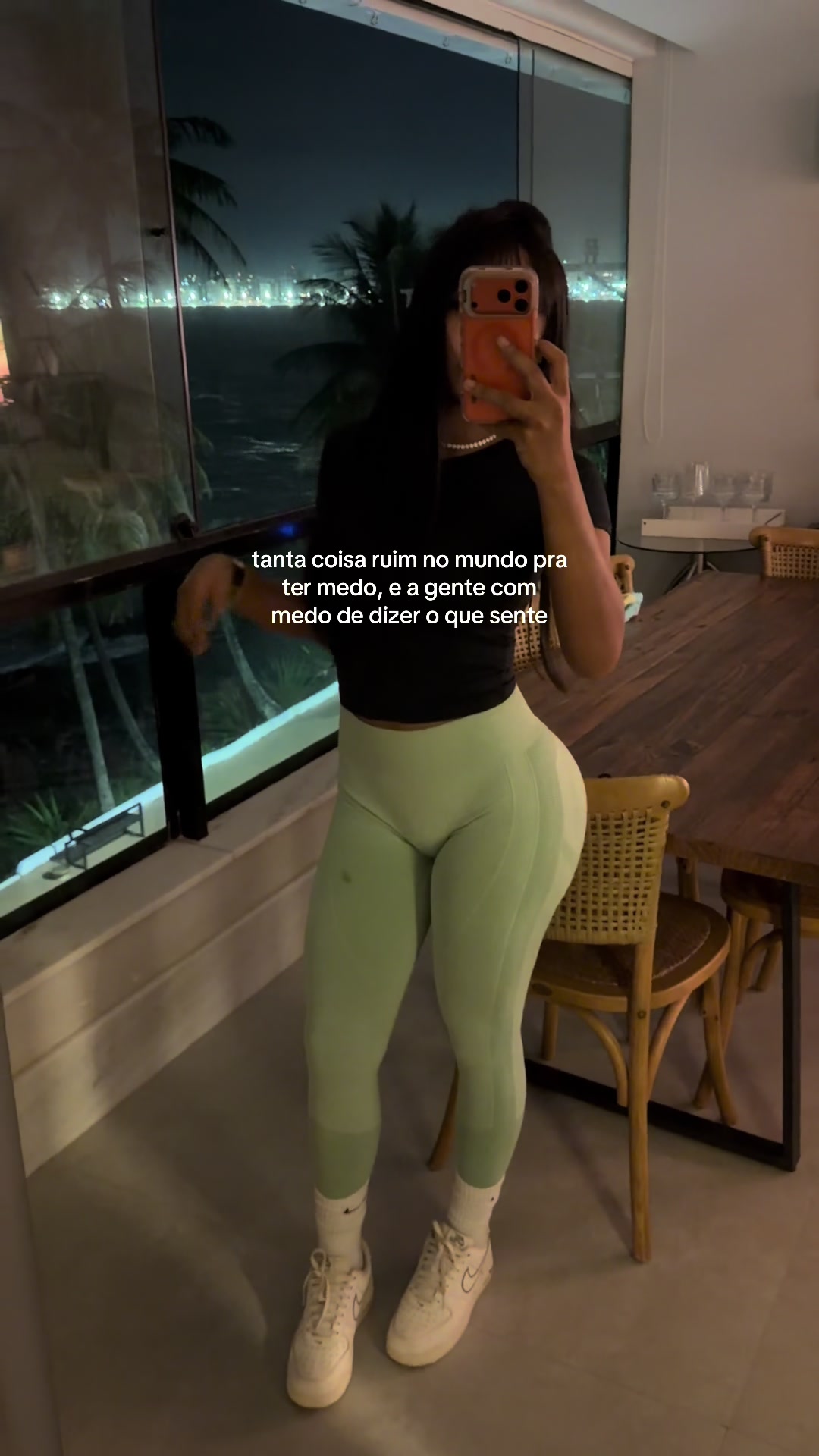 @karlastefanyofc