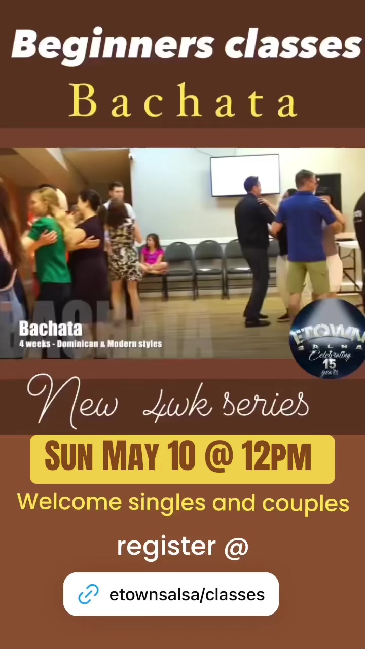 @etown.salsa