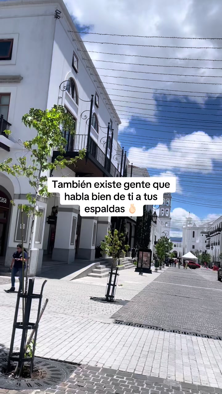 @Anna Gabriella