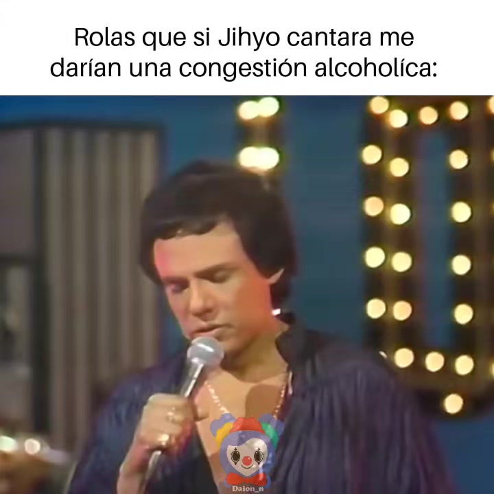 @Daion_n