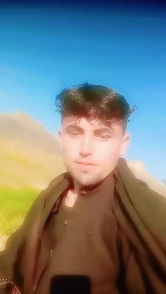 @🌹🌹❤️❤️❤️🌹🌹