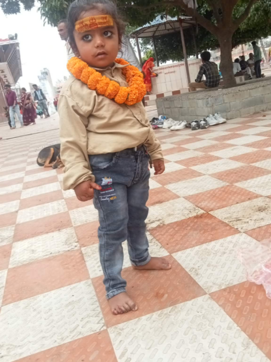 @rishi@06