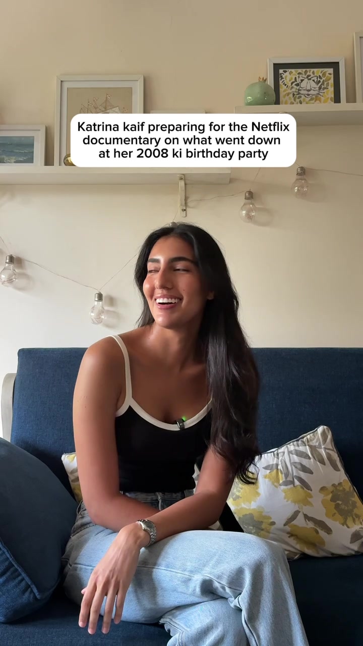 @shabnam