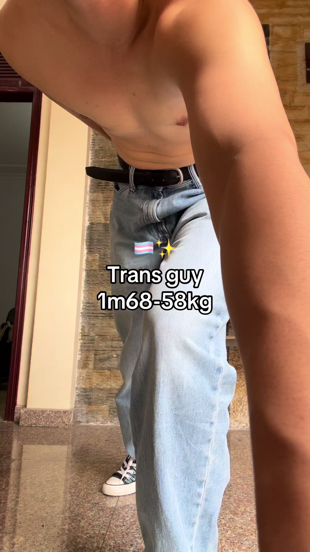 @Anh (he/him) 🏳️&zwj;⚧️