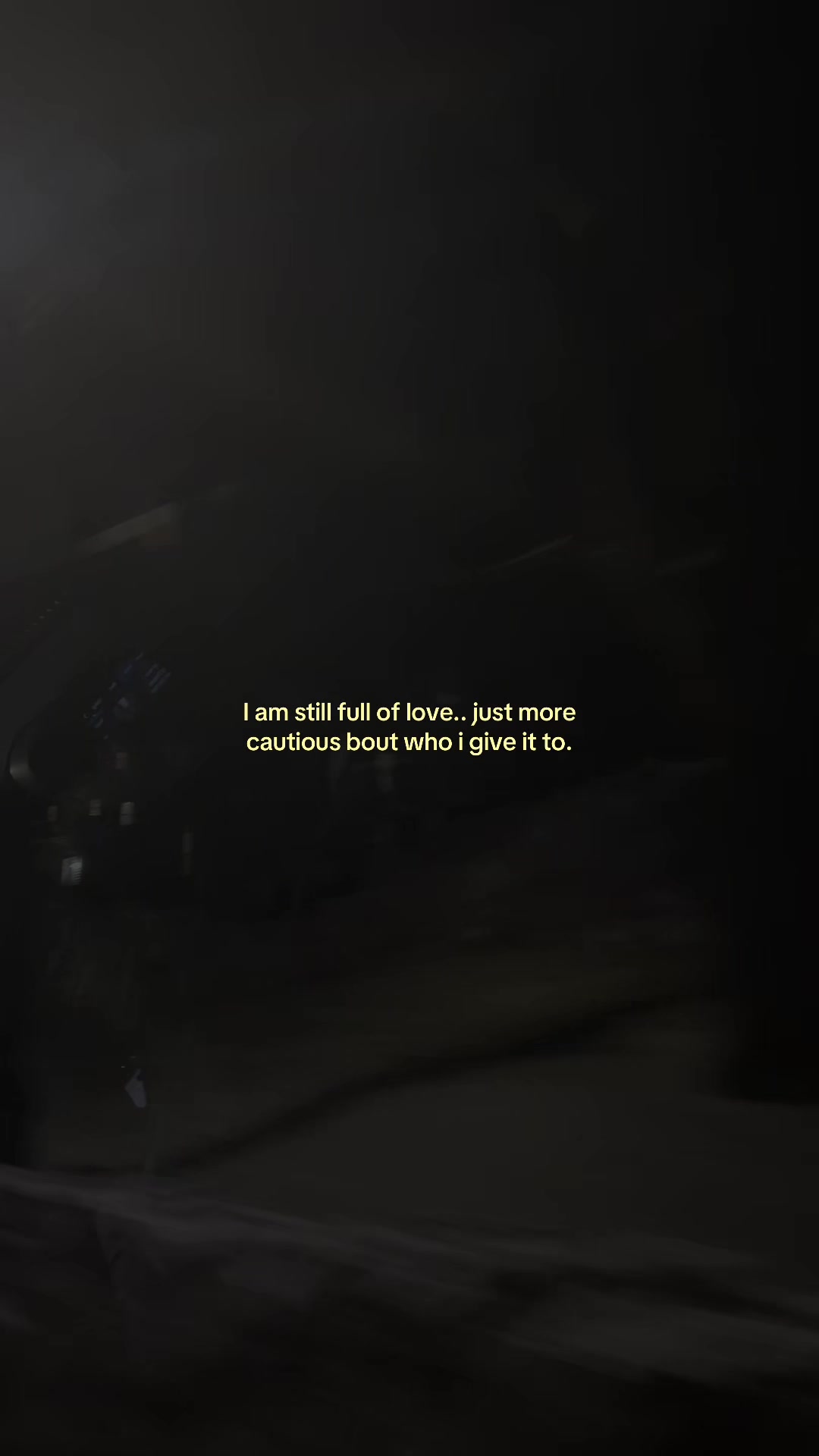 @A🥀