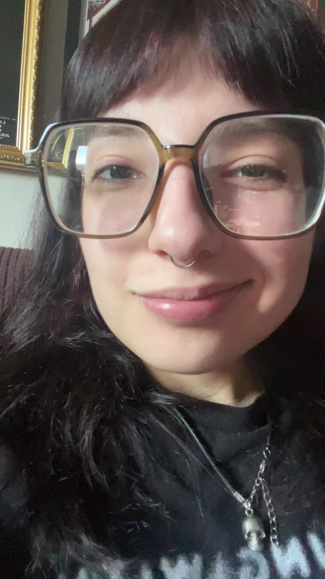 @(.)(.)