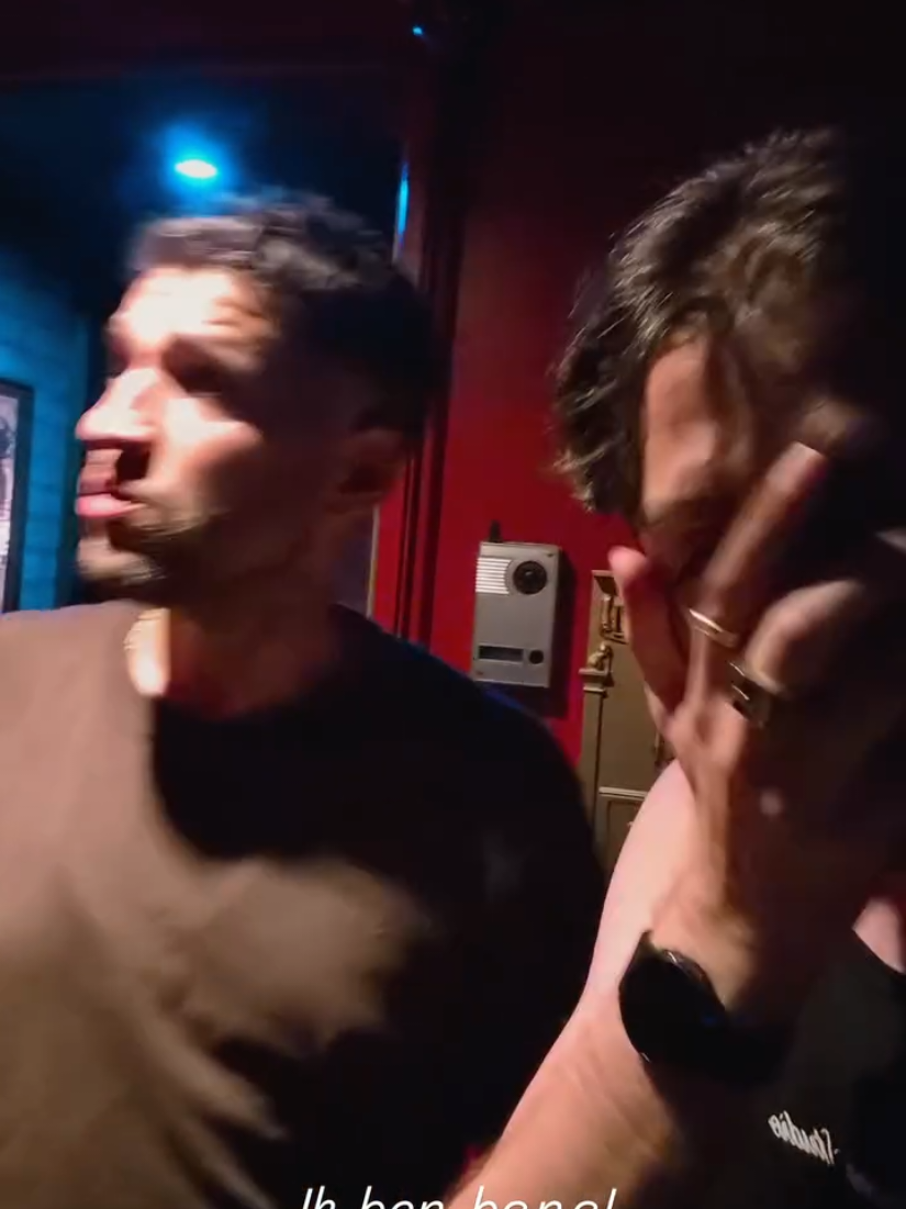 @Nidjatto