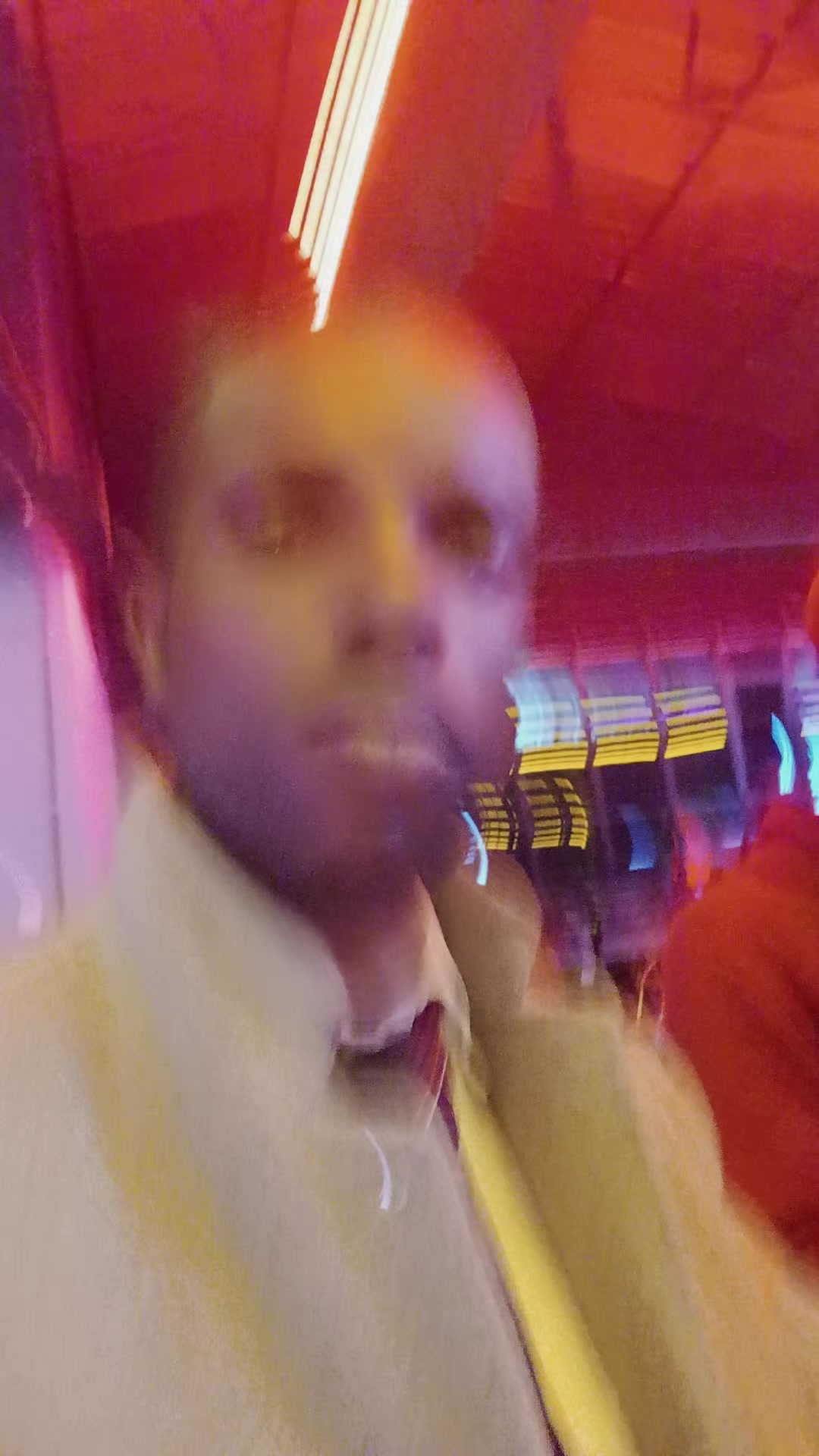 @Joseph Brian Odhiambo(GHOST)