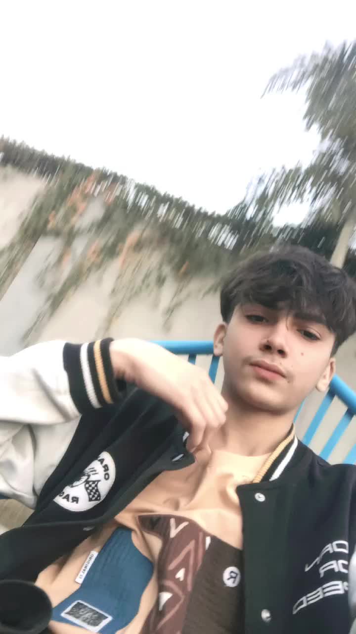 @𝐌𝐀𝐋𝐀𝐊 🥷🏻