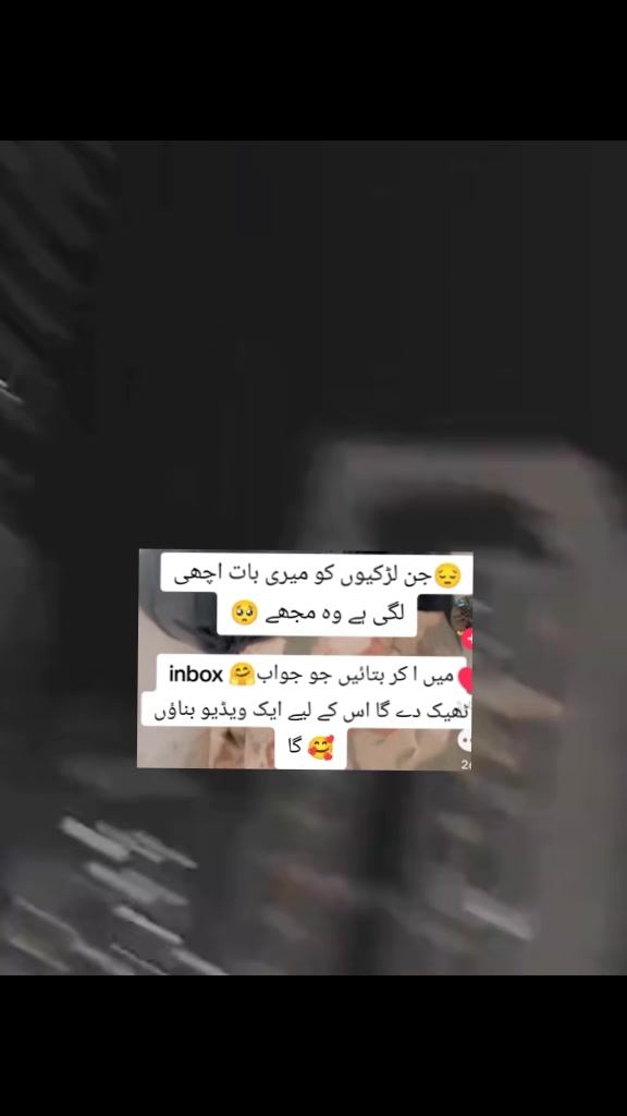 @〆Aᴅɴᴀɴ⋆⋆🖤