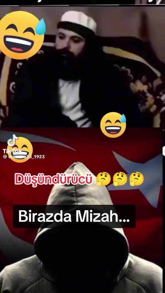 @Selçuk24🦅🦅🦅🌞🗻🏞️