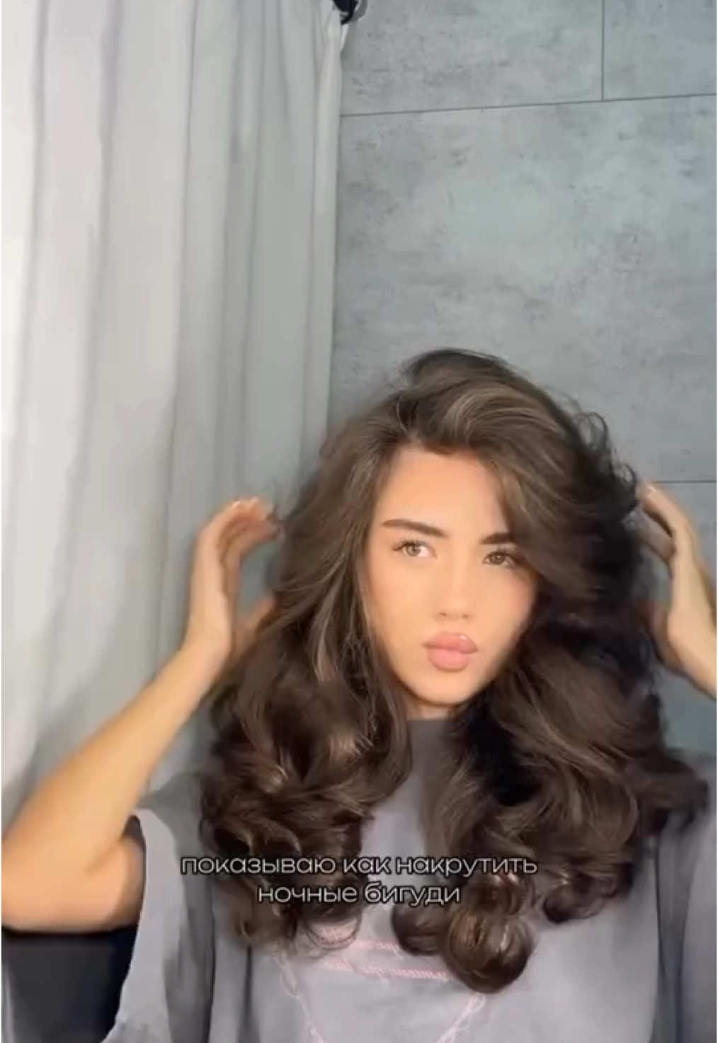 @WoW_WB