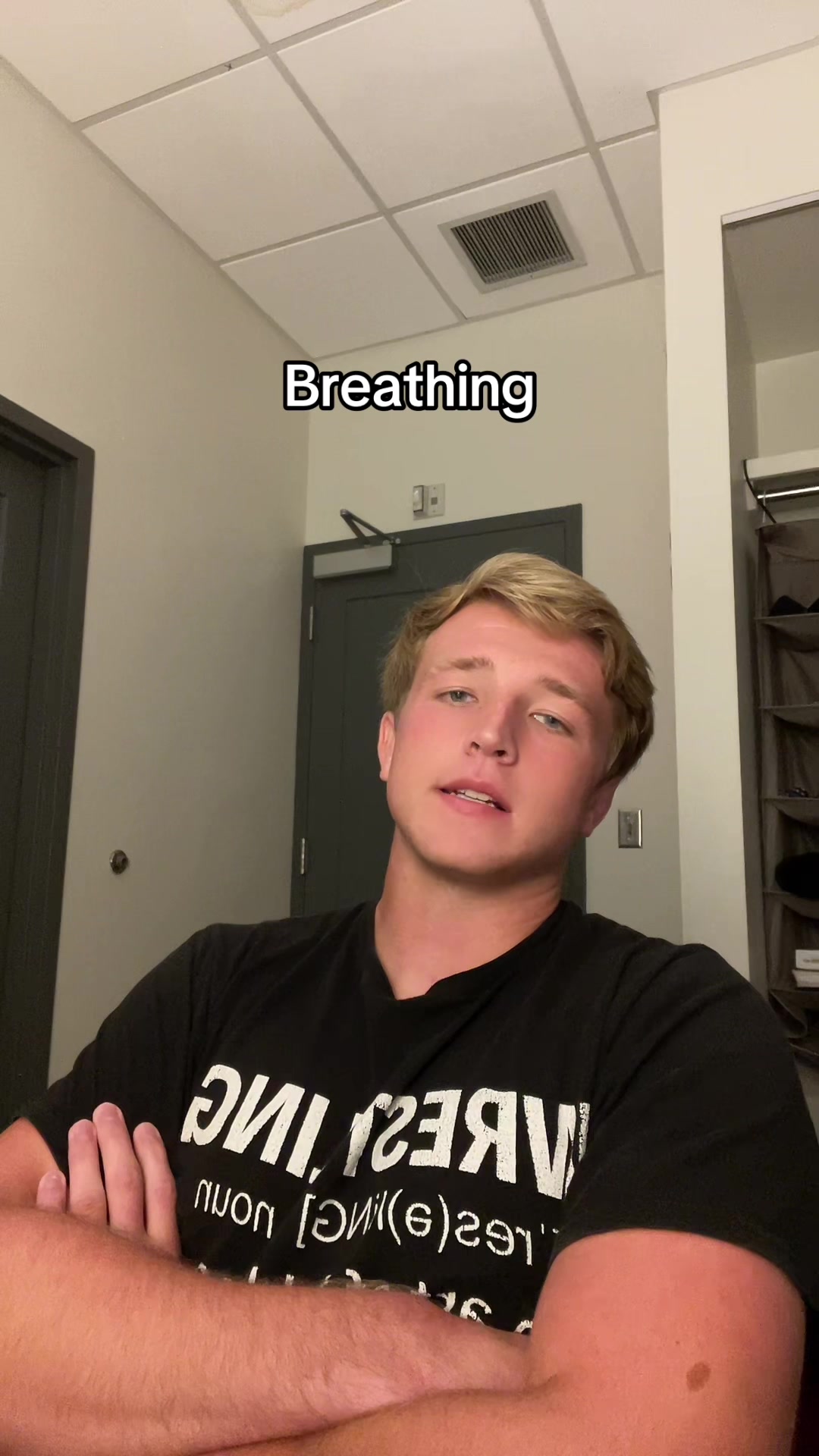 @Bano