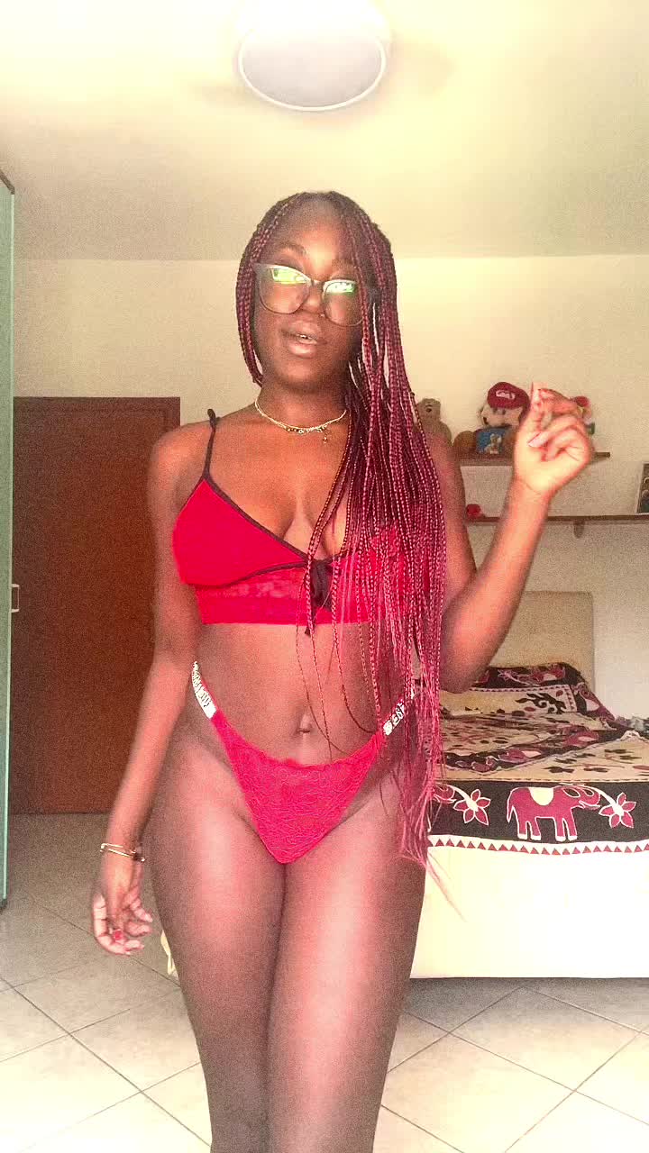@_blaackbarbiee_