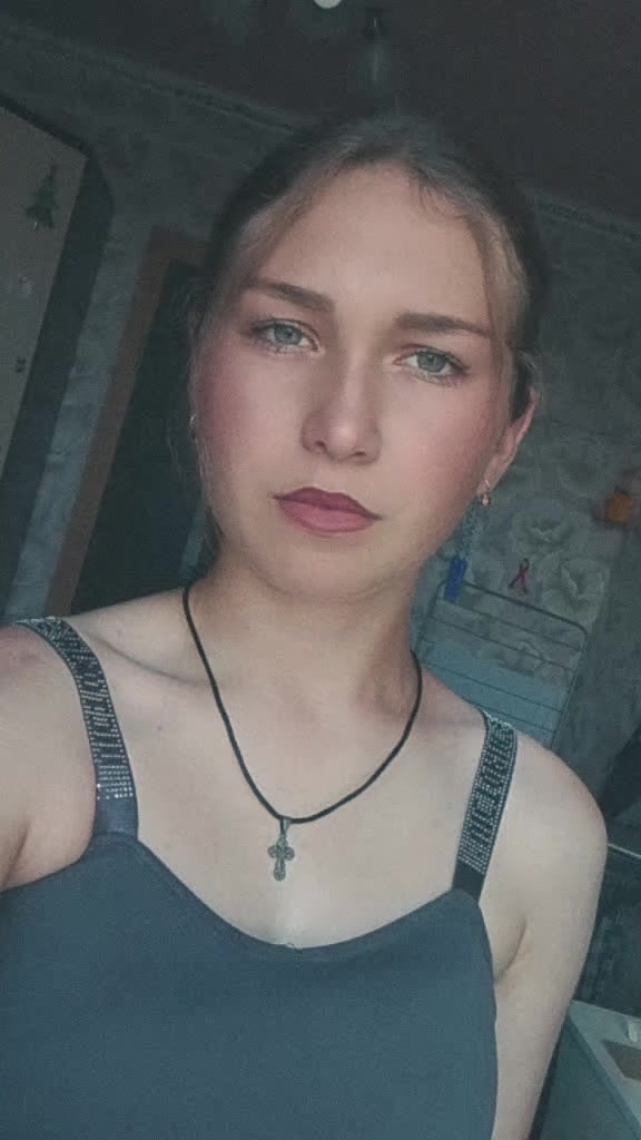 @nastiks