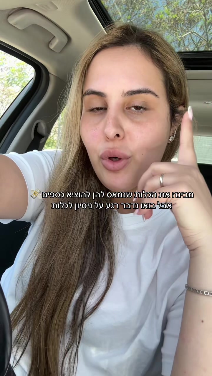 @Alin azizi🍫🍦🚀