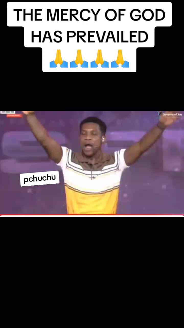 @princellerchuchu